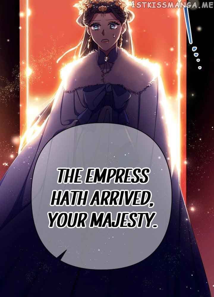 College Student Empress  109 page 47