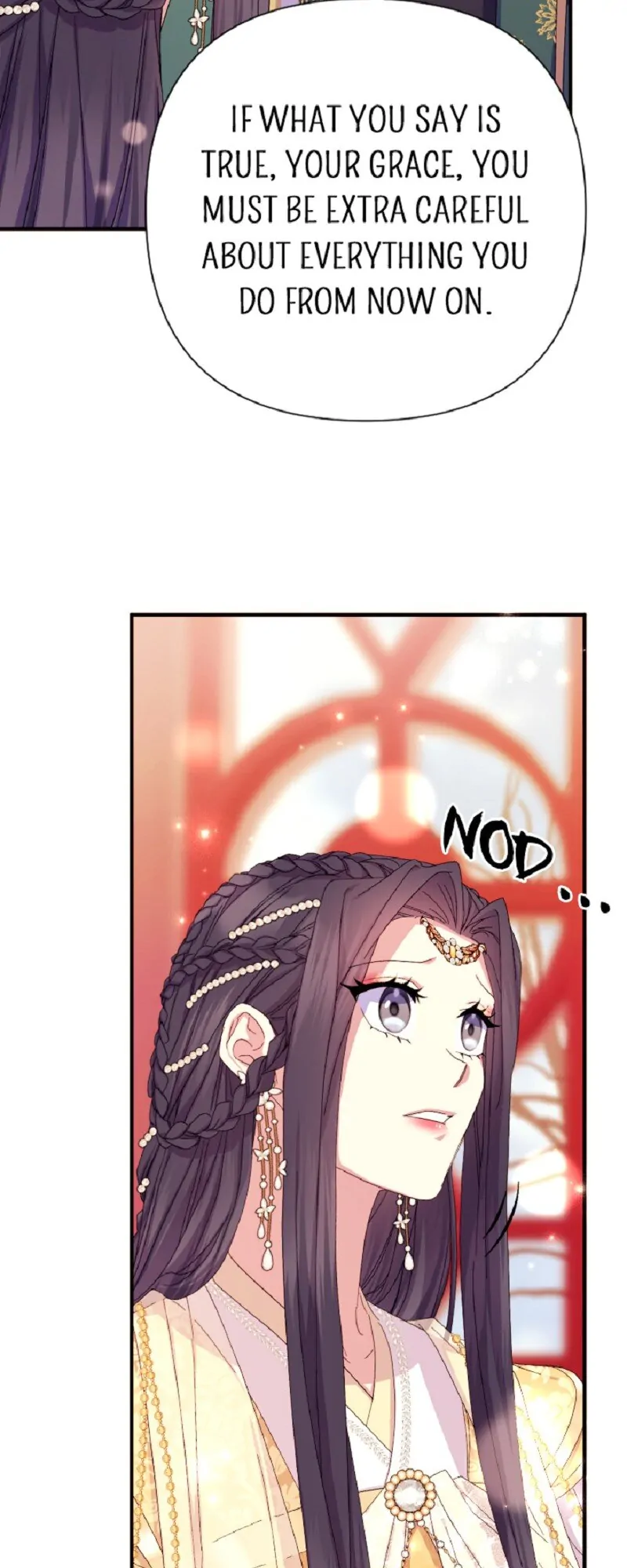 College Student Empress  115 page 3
