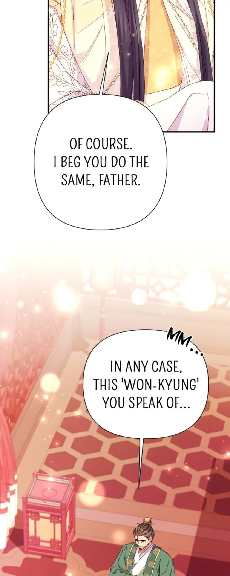 College Student Empress  115 page 4