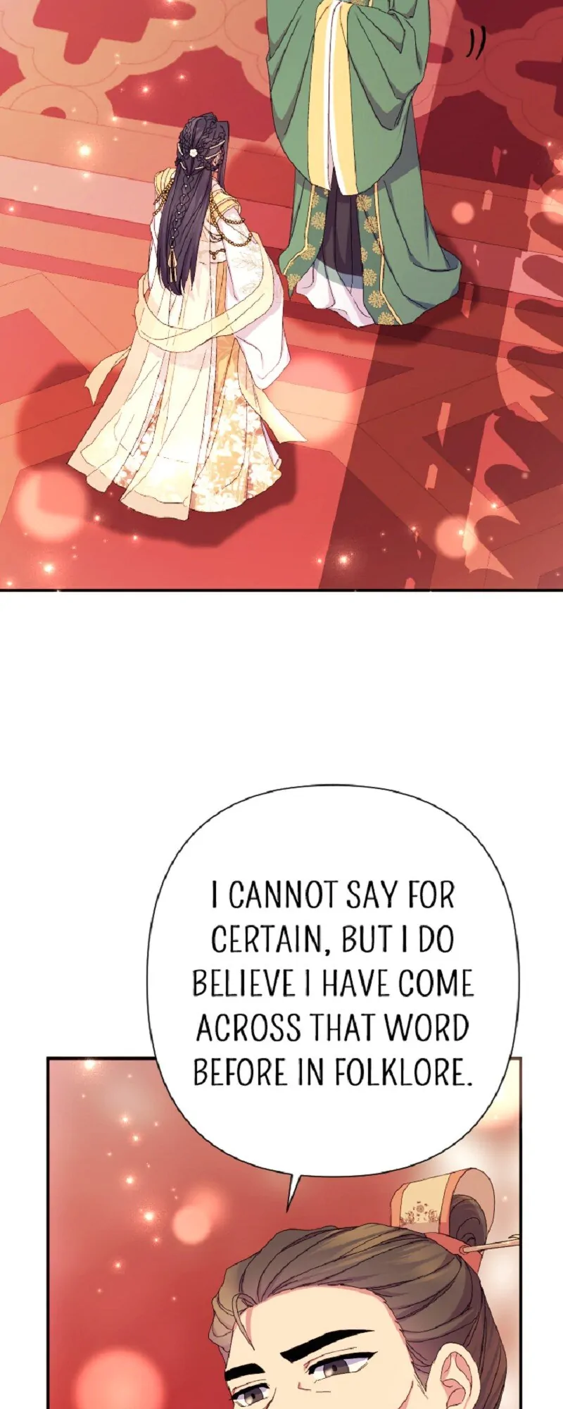 College Student Empress  115 page 5