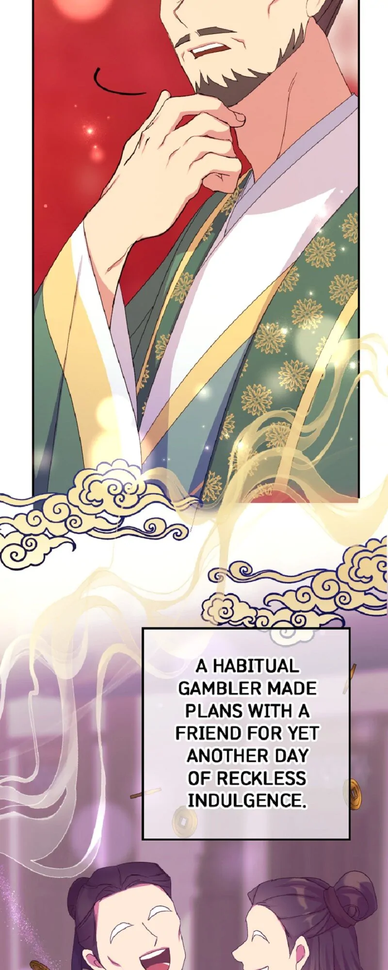 College Student Empress  115 page 6