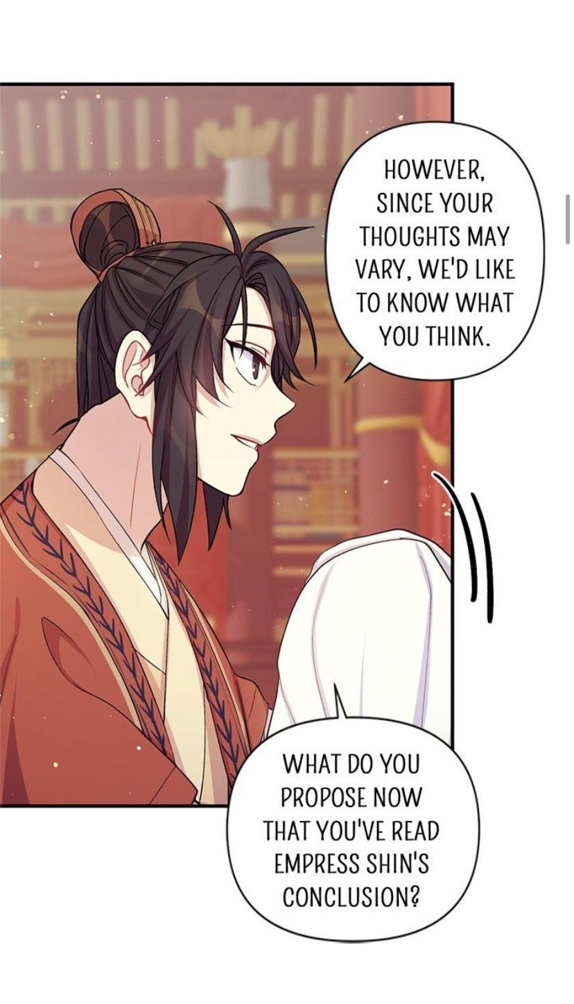 College Student Empress  38 page 9