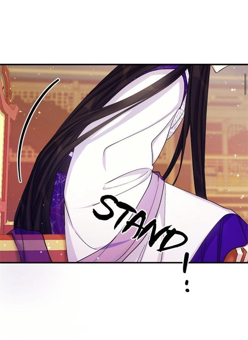 College Student Empress  38 page 10