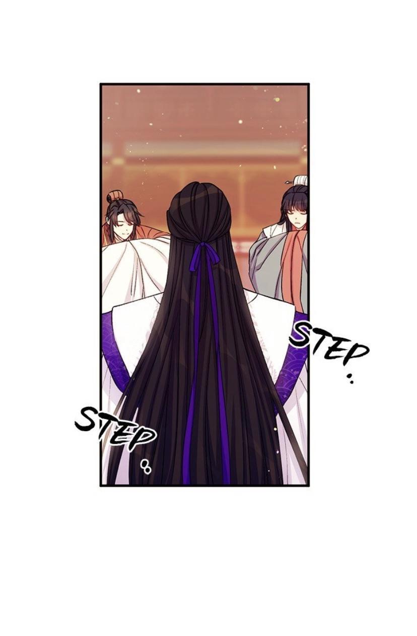 College Student Empress  38 page 11