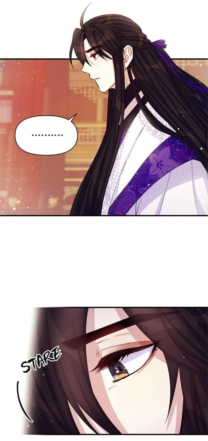 College Student Empress  38 page 12