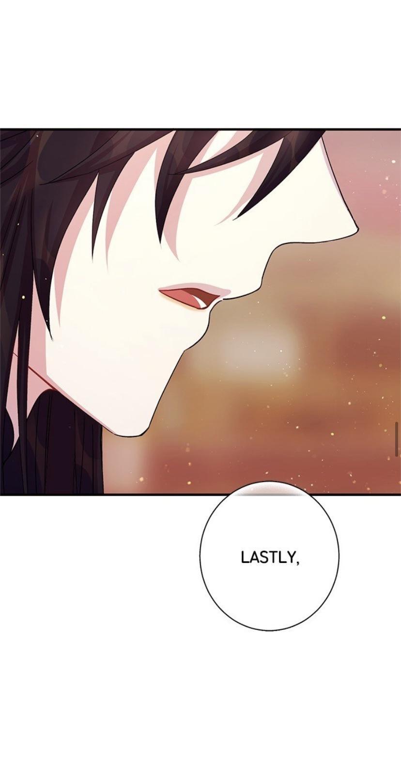 College Student Empress  38 page 24