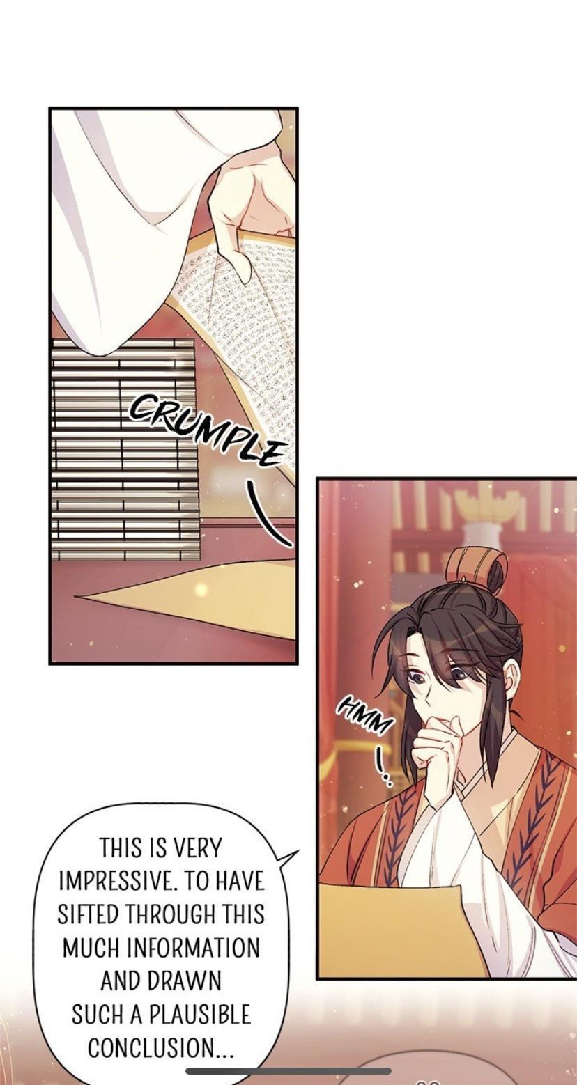 College Student Empress  38 page 2