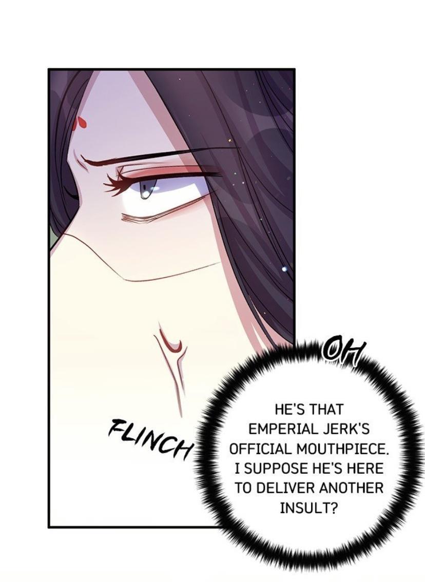 College Student Empress  38 page 35