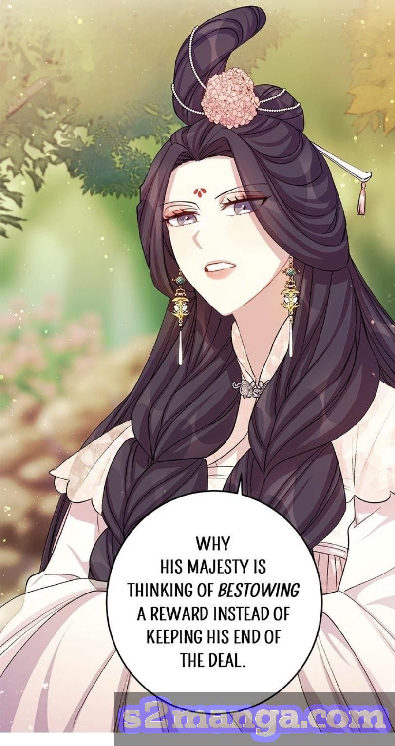 College Student Empress  38 page 40