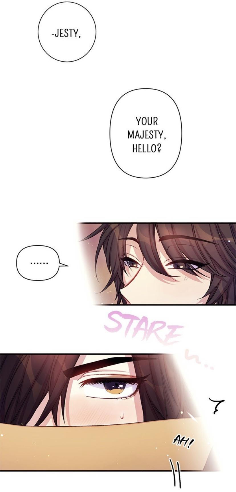 College Student Empress  38 page 6