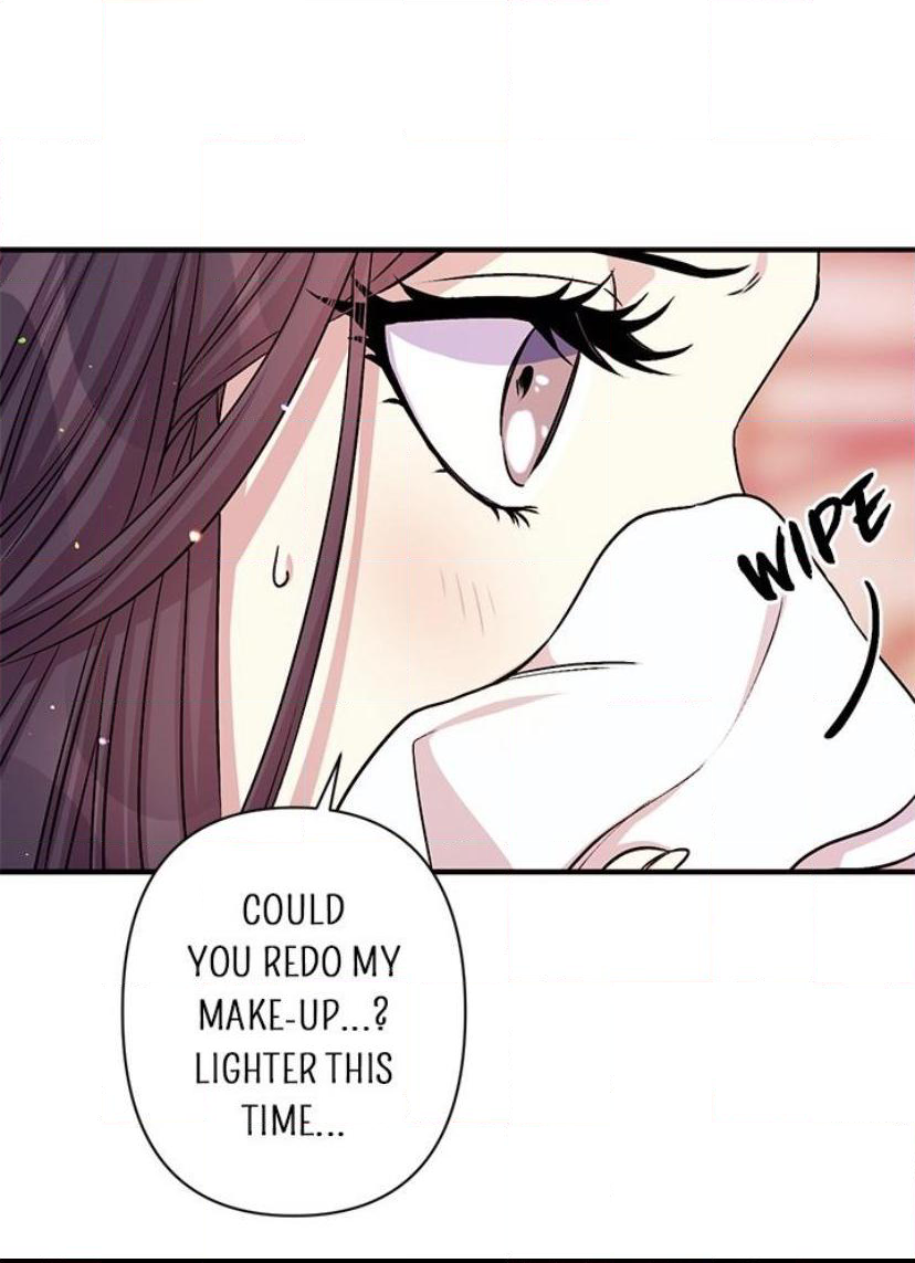 College Student Empress  51 page 11