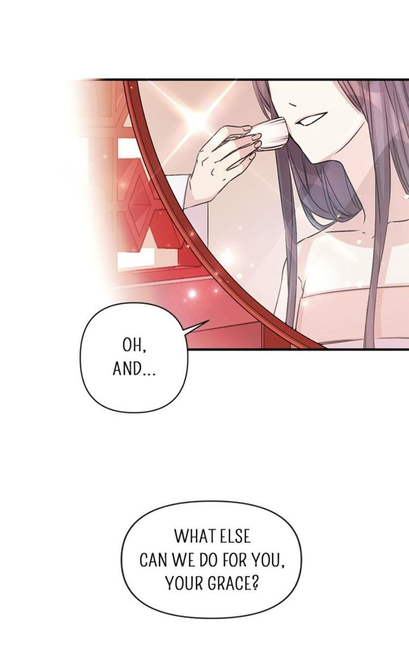 College Student Empress  51 page 13