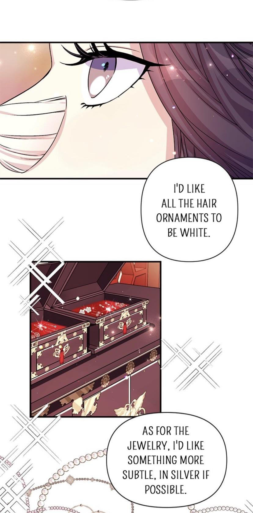 College Student Empress  51 page 14