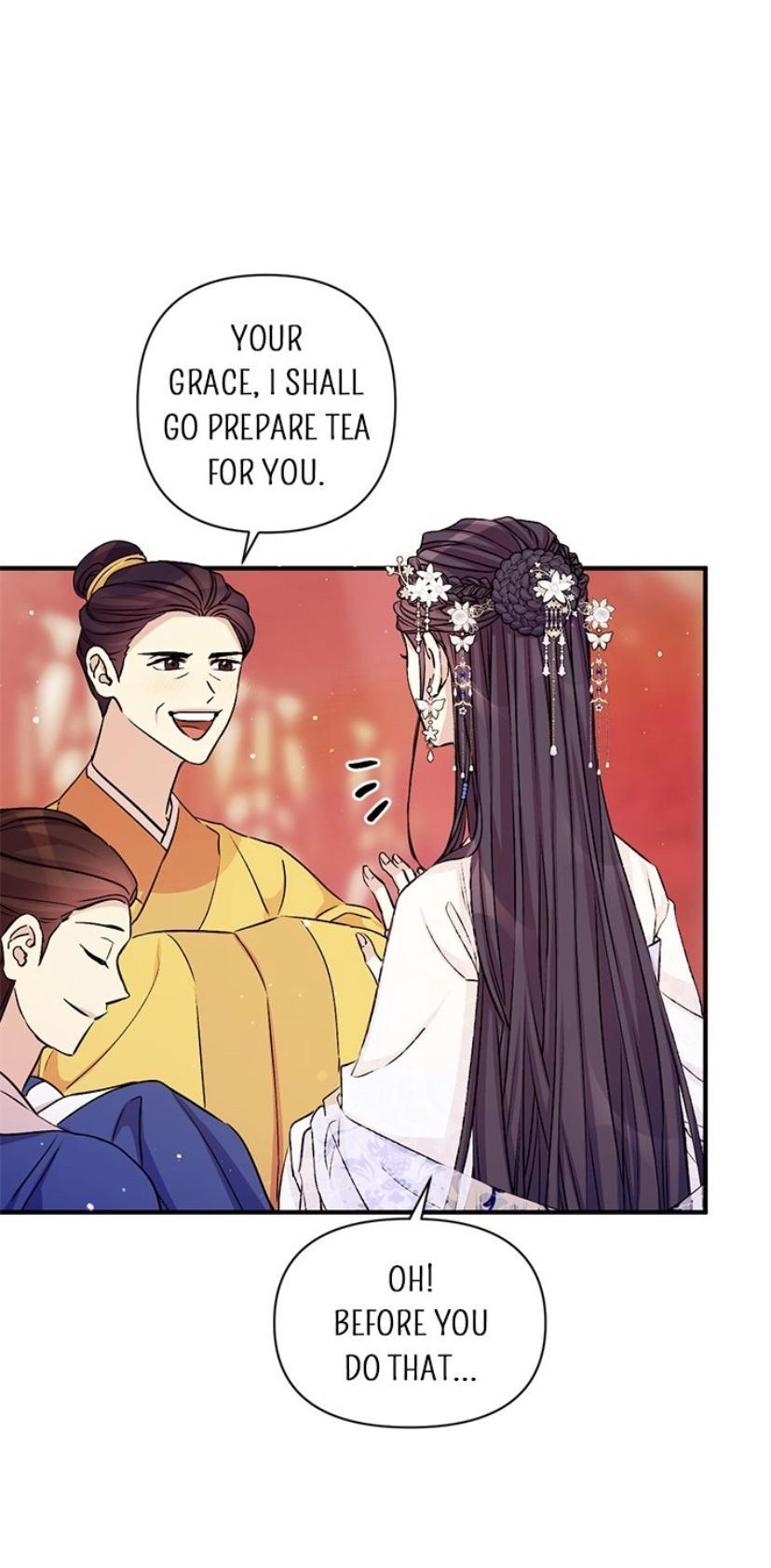 College Student Empress  51 page 25