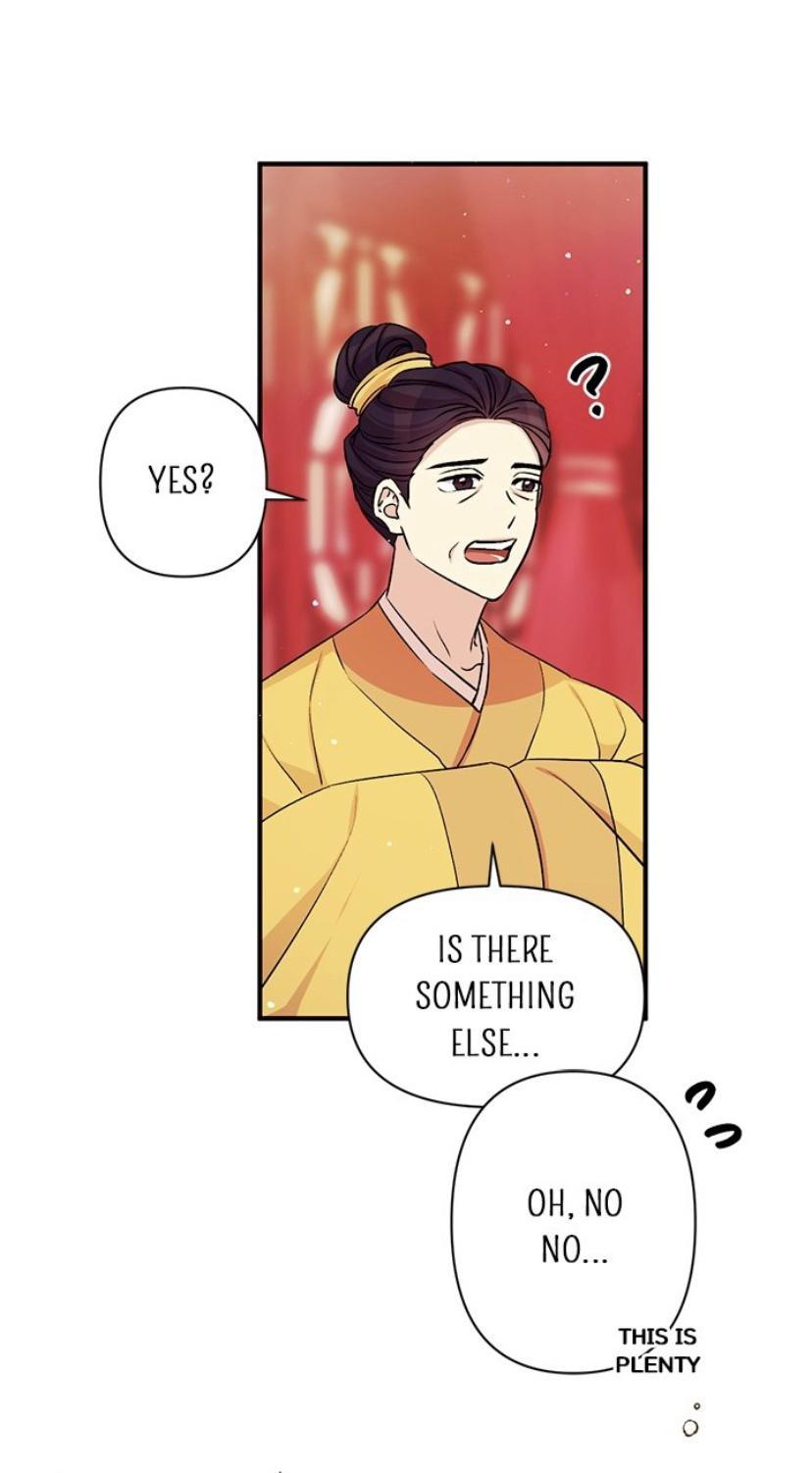 College Student Empress  51 page 26