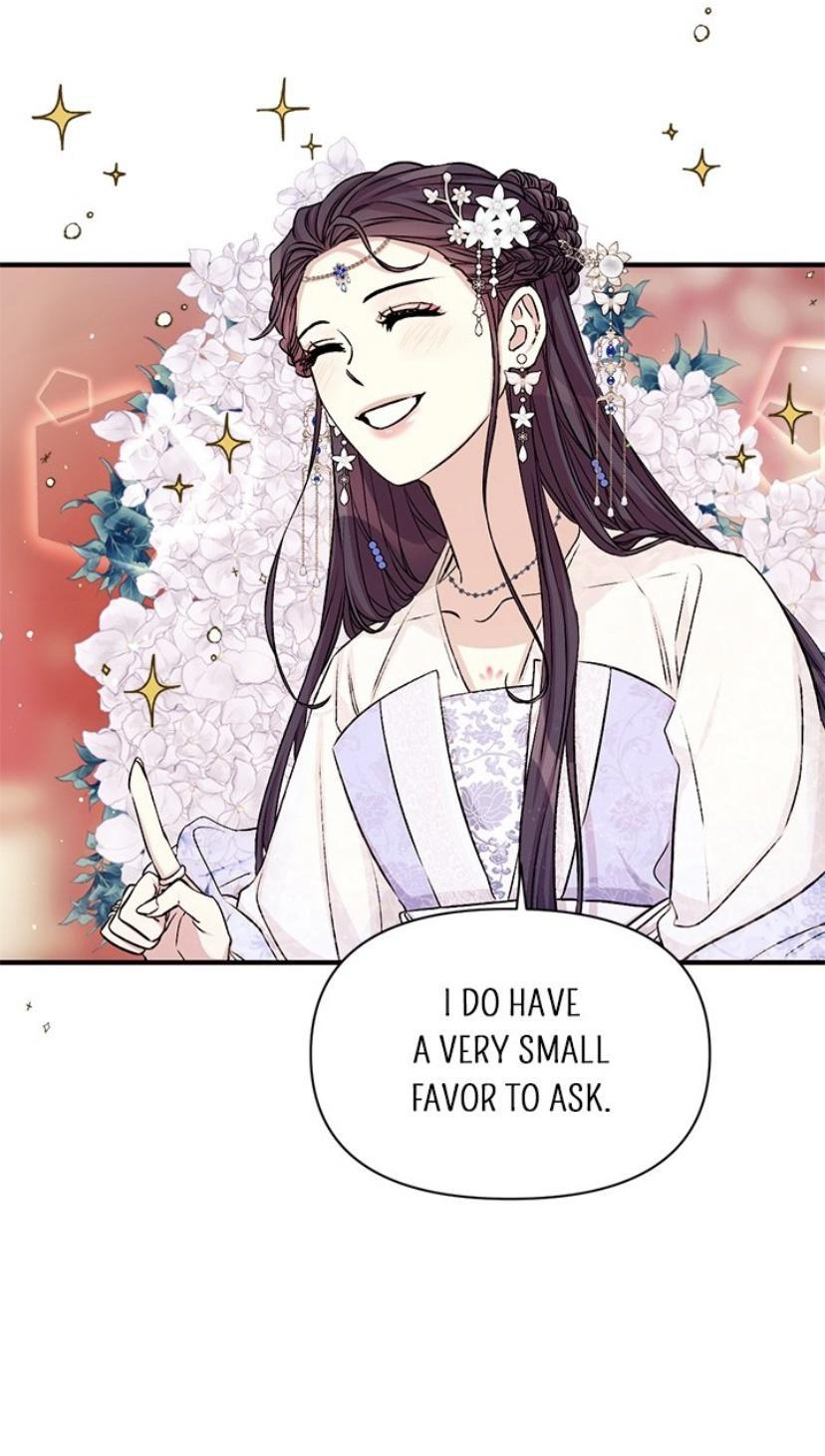 College Student Empress  51 page 27