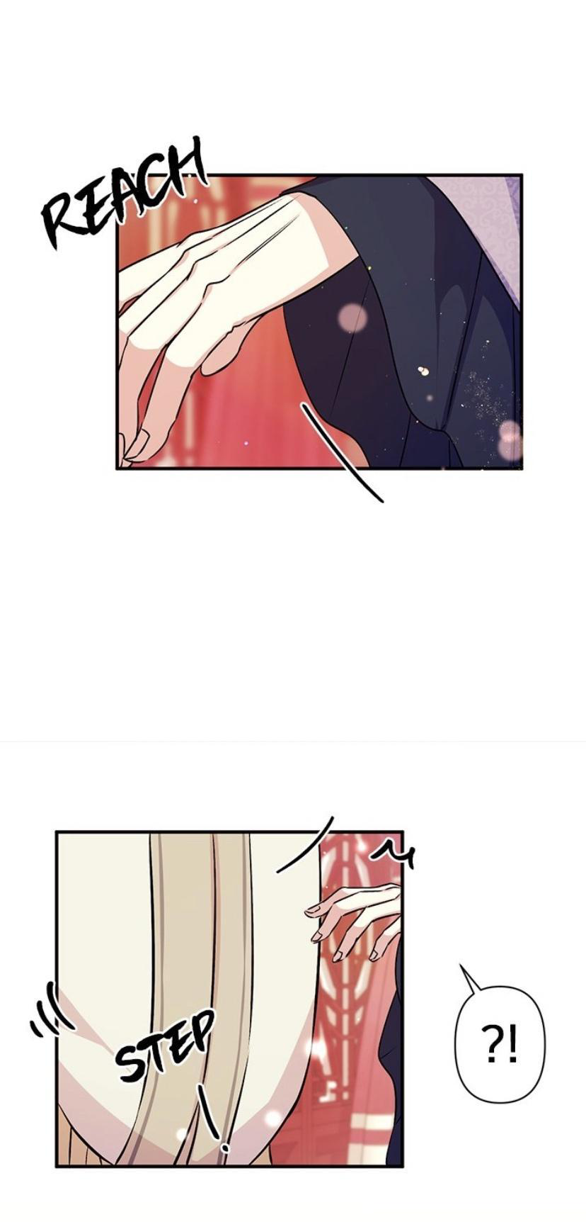 College Student Empress  51 page 30