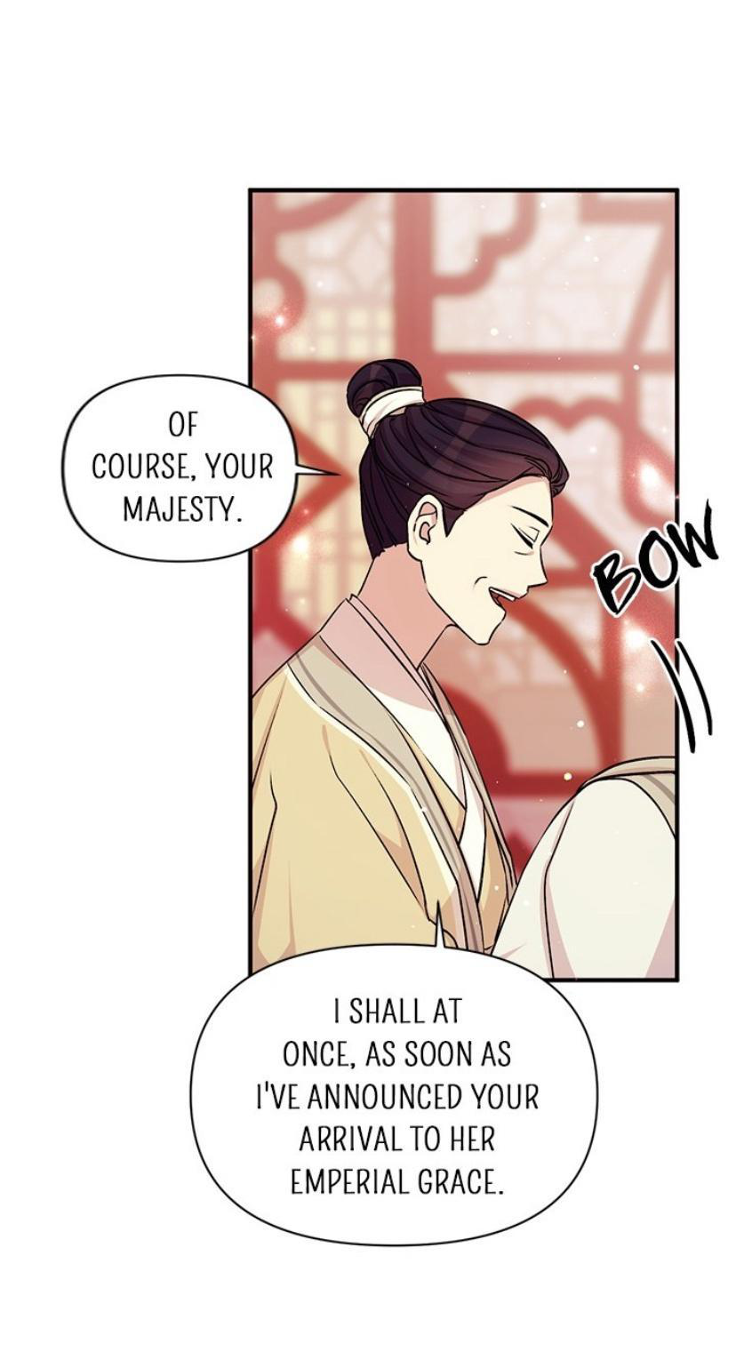 College Student Empress  51 page 32