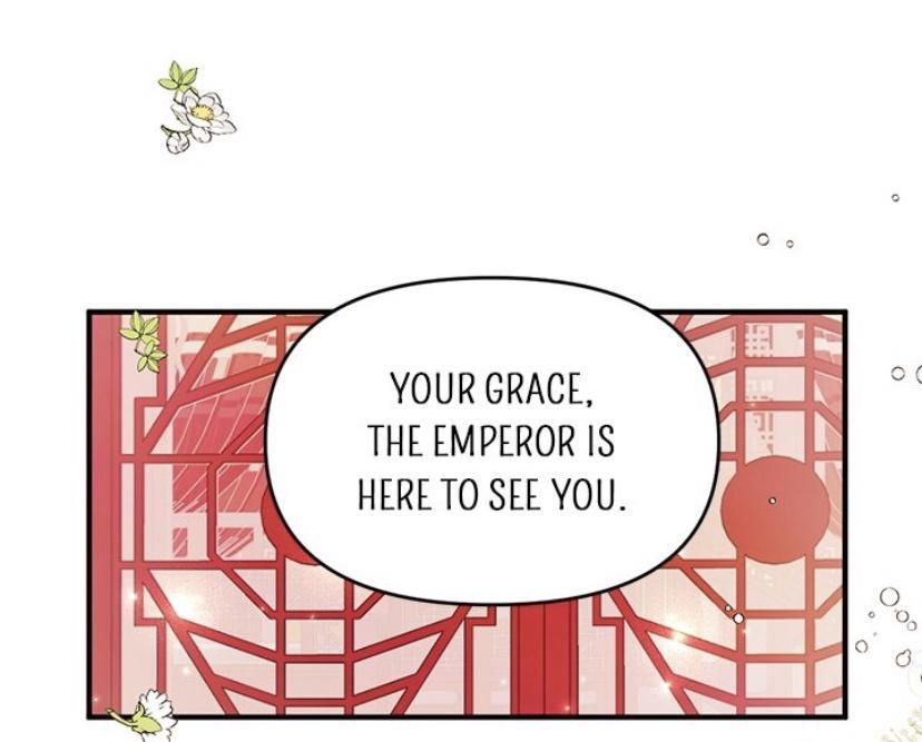 College Student Empress  51 page 35