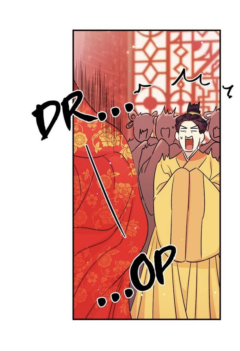 College Student Empress  51 page 7