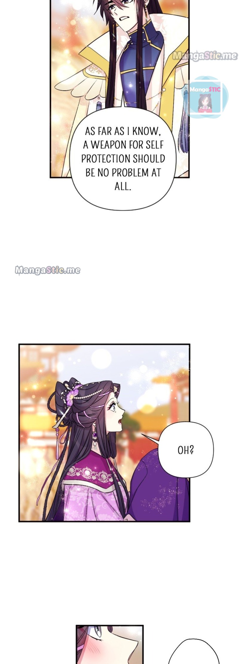 College Student Empress  87 page 13