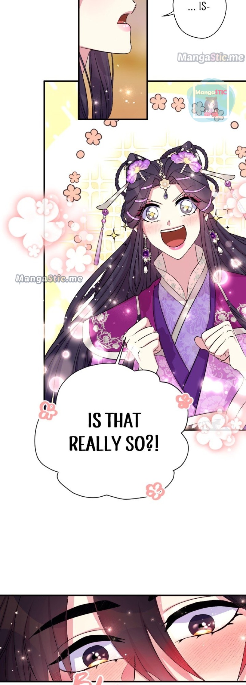 College Student Empress  87 page 14