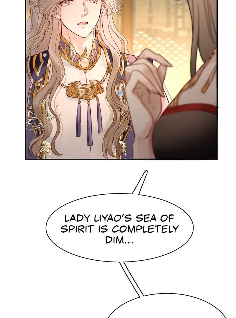 Court of Music and Dance Chapter 21 - Page 6