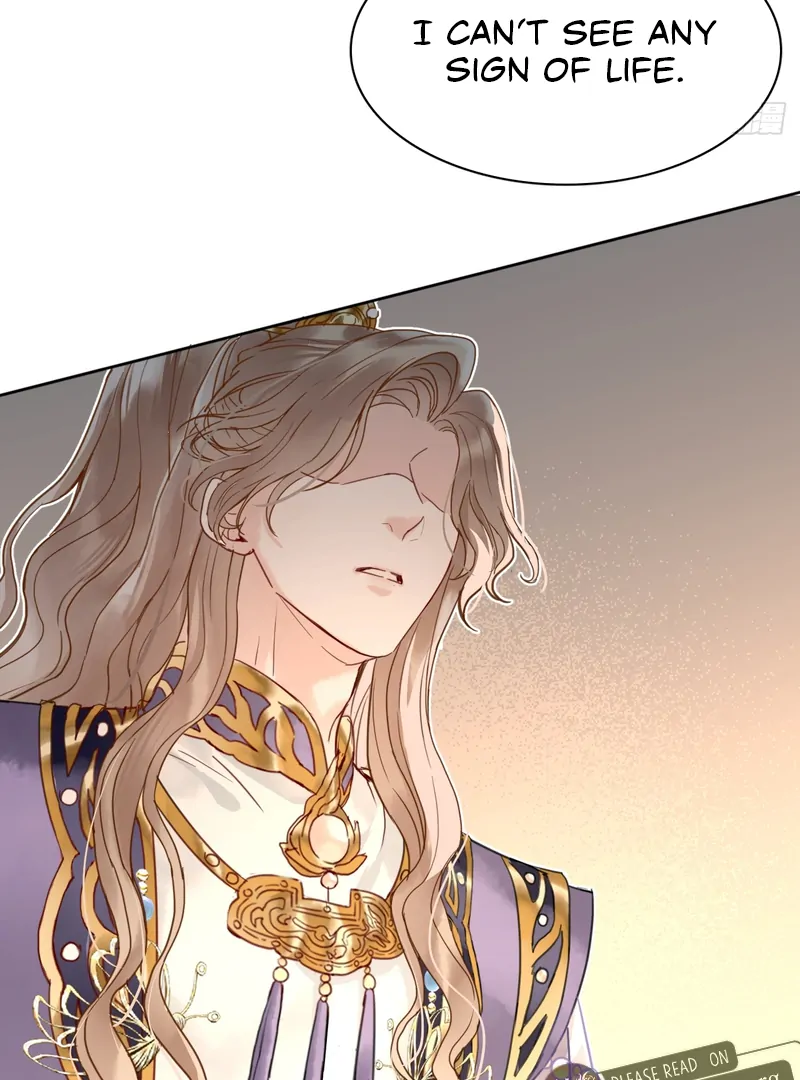 Court of Music and Dance Chapter 21 - Page 7