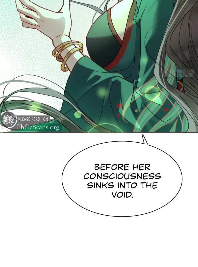 Court of Music and Dance Chapter 21 - Page 20