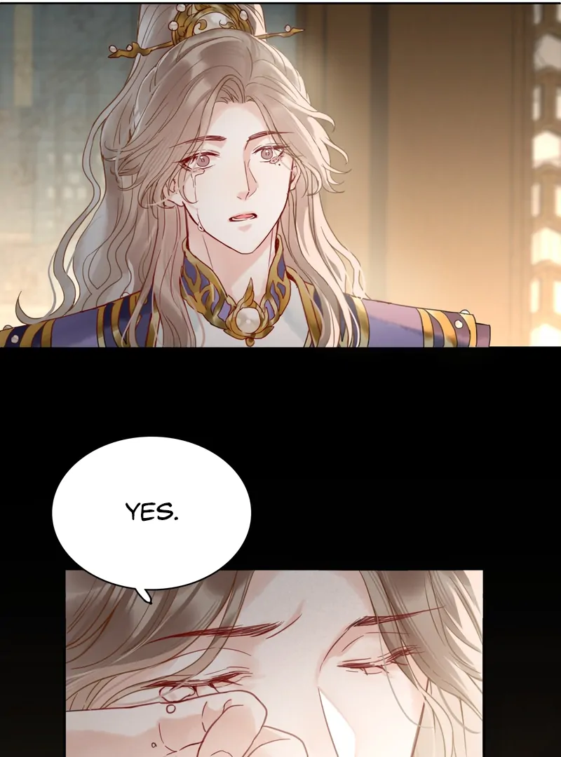 Court of Music and Dance Chapter 21 - Page 23