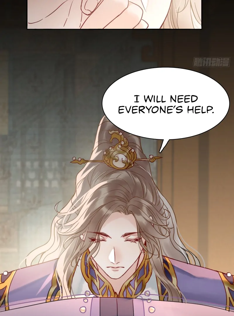 Court of Music and Dance Chapter 21 - Page 24