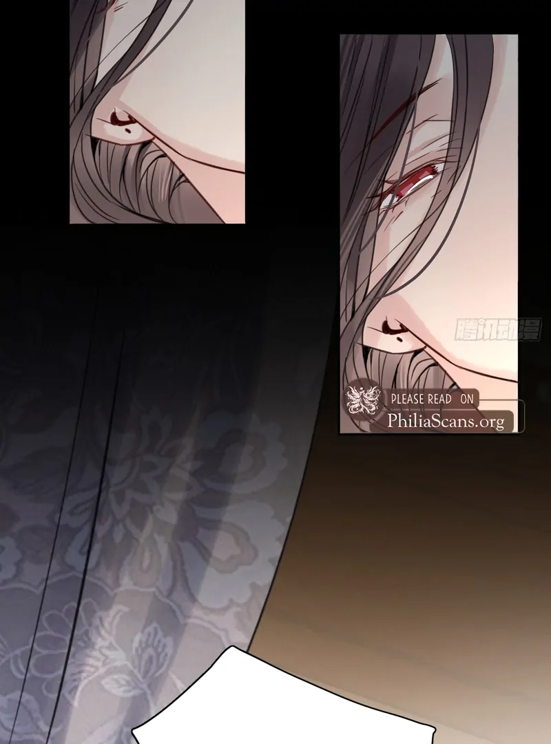 Court of Music and Dance Chapter 21 - Page 33