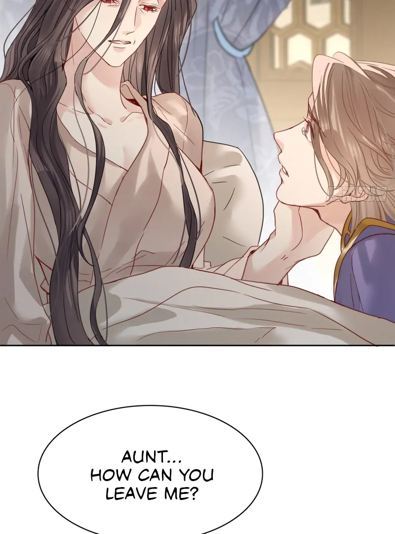 Court of Music and Dance Chapter 21 - Page 37