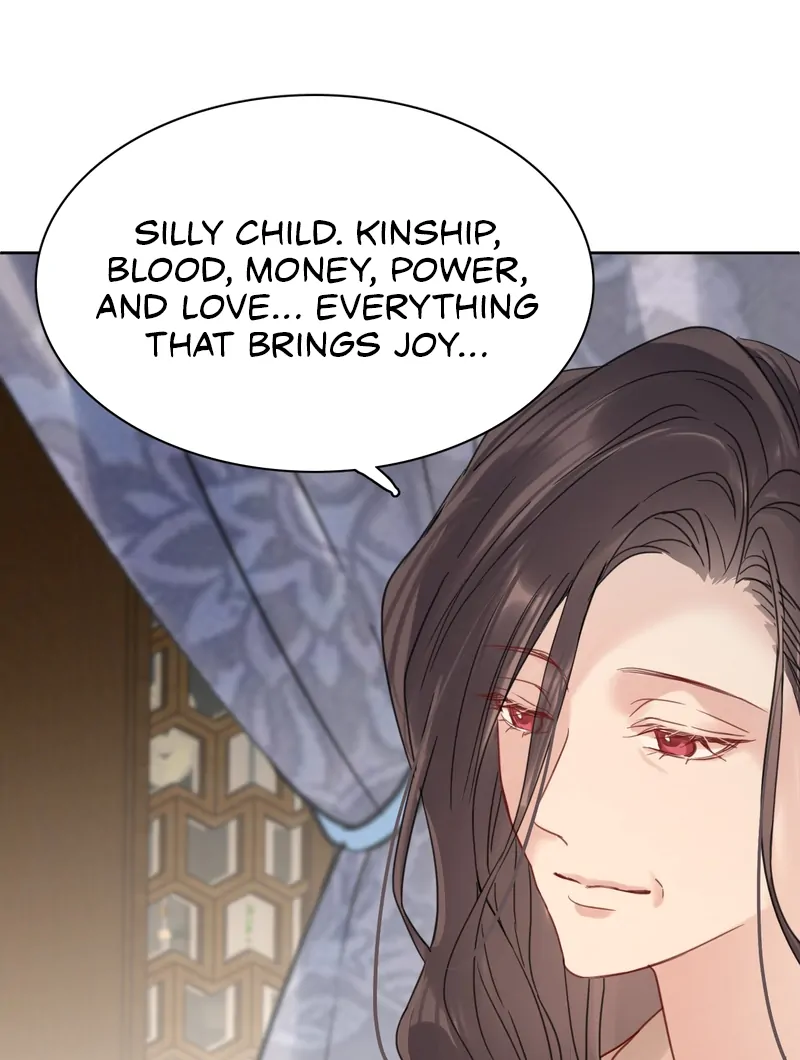 Court of Music and Dance Chapter 21 - Page 39