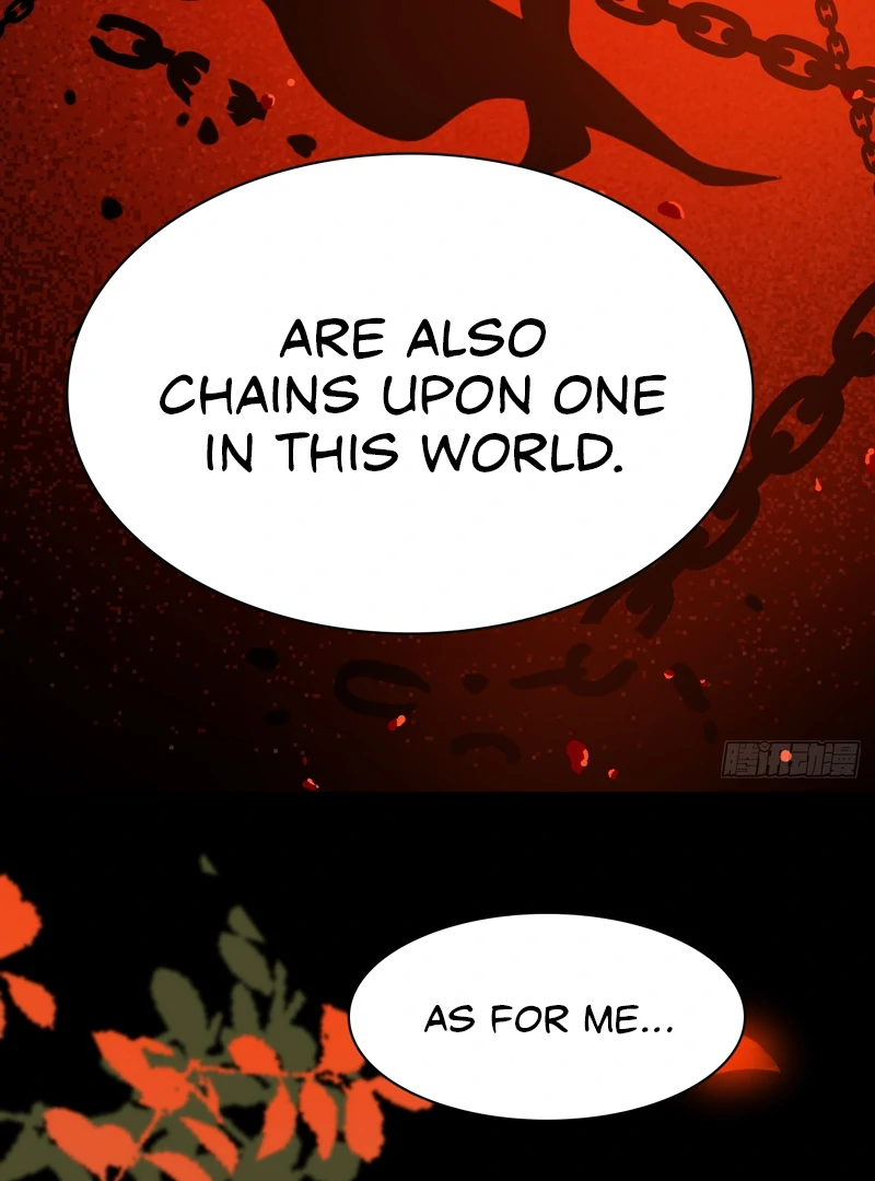 Court of Music and Dance Chapter 21 - Page 42