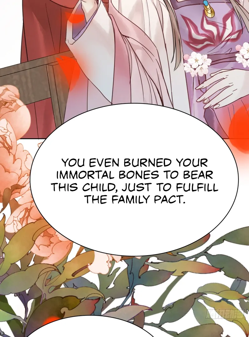 Court of Music and Dance Chapter 21 - Page 47