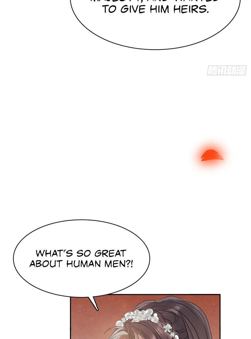 Court of Music and Dance Chapter 21 - Page 49