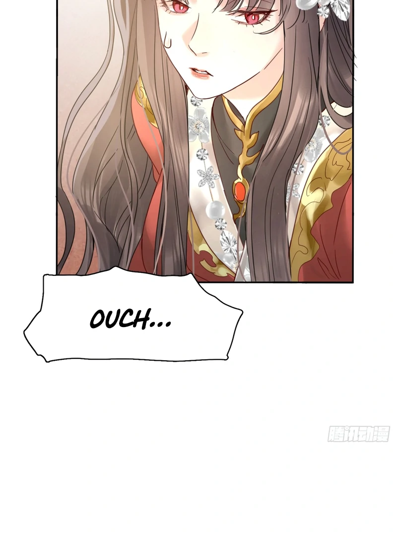 Court of Music and Dance Chapter 21 - Page 55