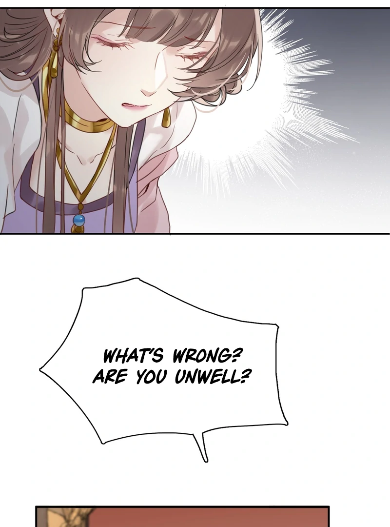 Court of Music and Dance Chapter 21 - Page 56