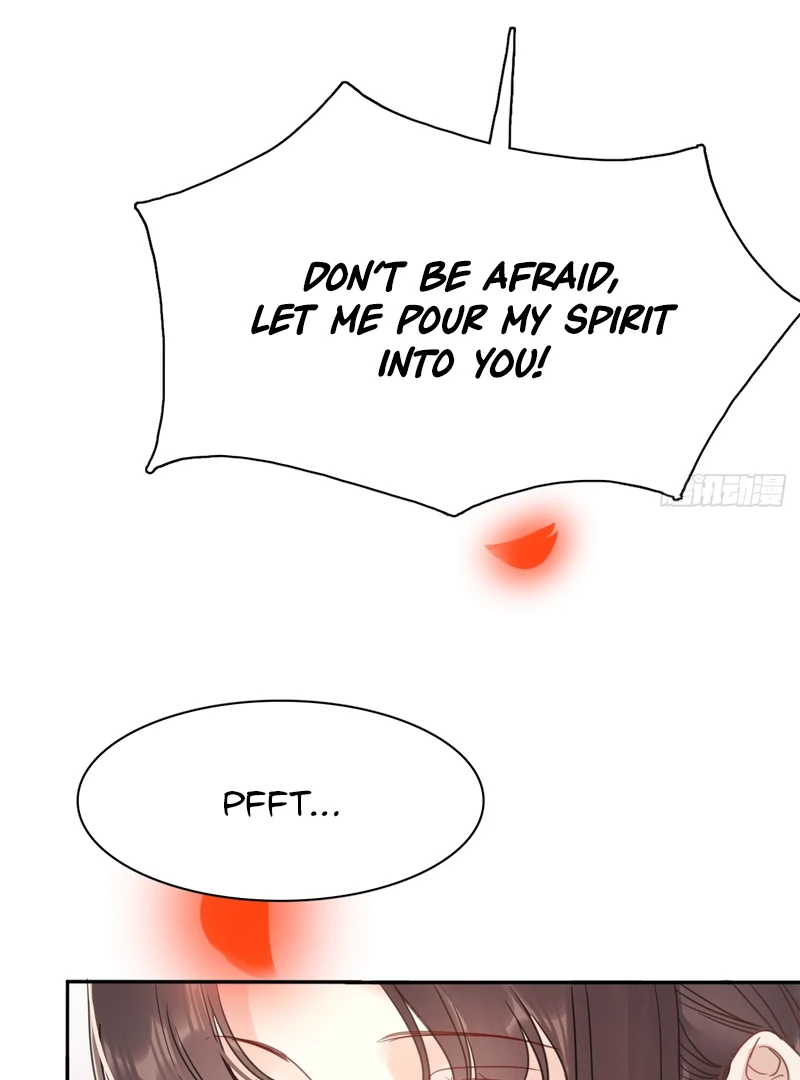 Court of Music and Dance Chapter 21 - Page 58