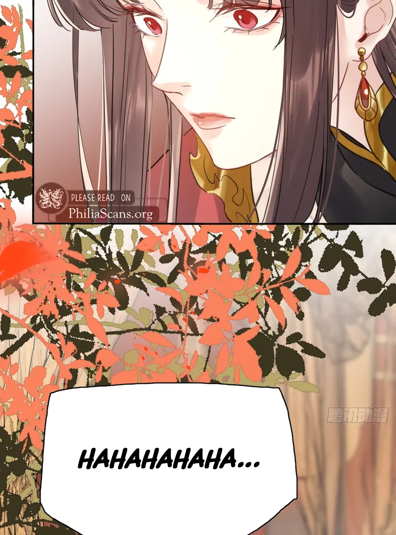 Court of Music and Dance Chapter 21 - Page 59