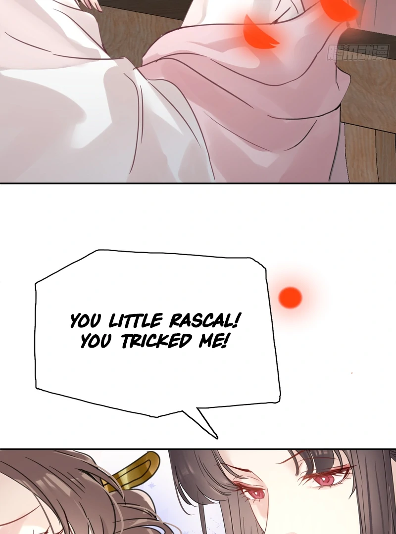 Court of Music and Dance Chapter 21 - Page 61