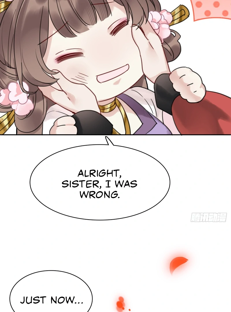 Court of Music and Dance Chapter 21 - Page 63