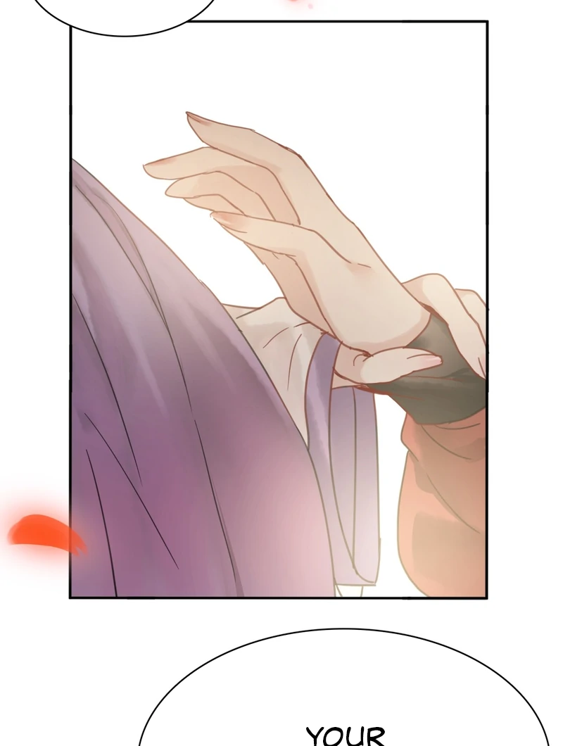 Court of Music and Dance Chapter 21 - Page 64