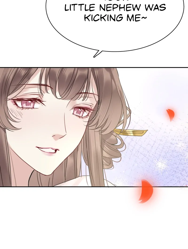 Court of Music and Dance Chapter 21 - Page 65