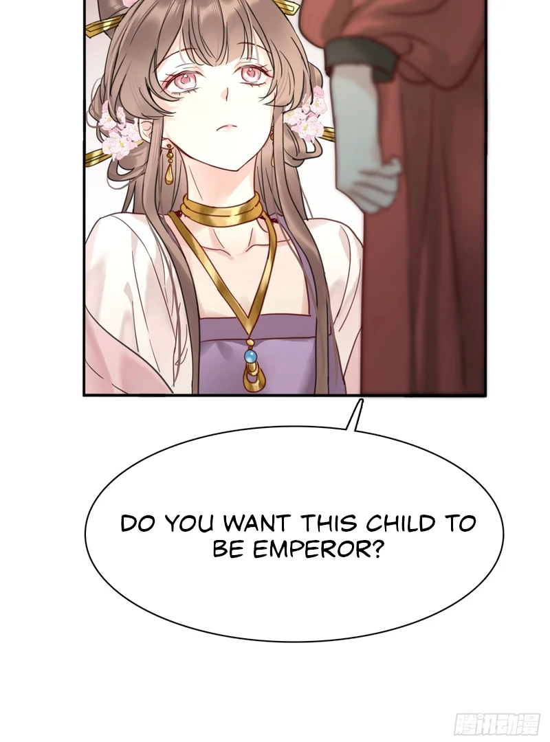 Court of Music and Dance Chapter 21 - Page 68