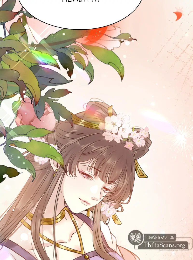 Court of Music and Dance Chapter 21 - Page 70