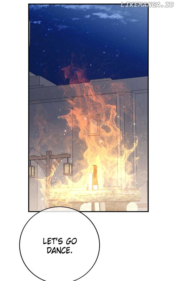 Crash On Paradise  53 page 14
