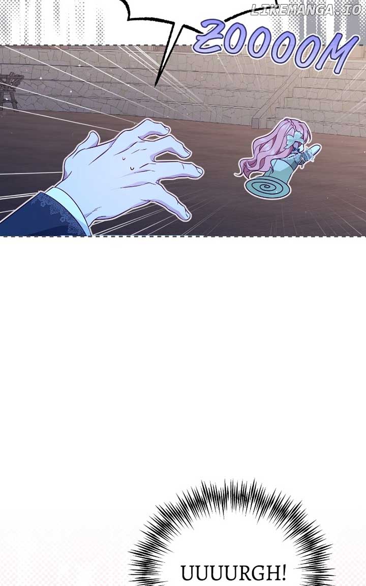 Crash On Paradise  53 page 17