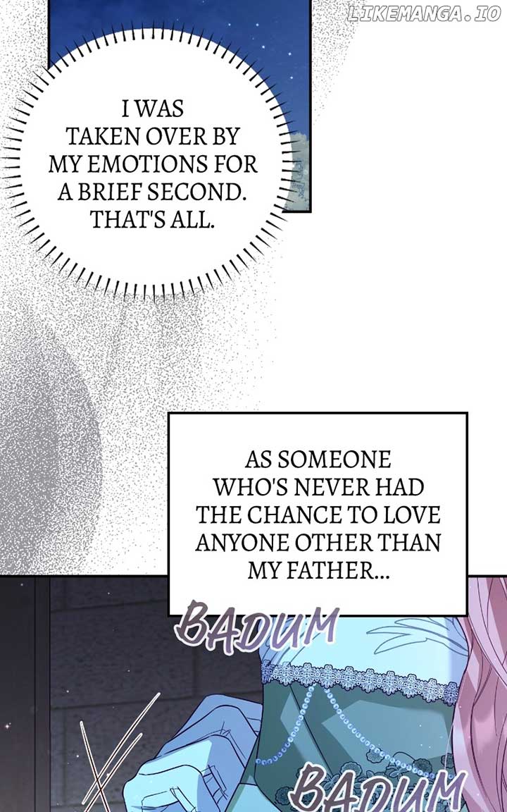 Crash On Paradise  53 page 23